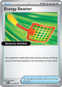 Energy Swatter - 073/088 - [POR - ME03: Perfect Order] - Reverse Holofoil