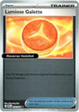 Lumiose Galette - 078/088 - [POR - ME03: Perfect Order] - Reverse Holofoil