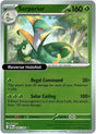 Serperior - 006/088 - [POR - ME03: Perfect Order] - Reverse Holofoil