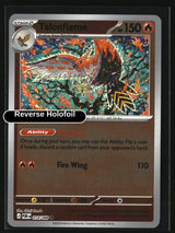 Talonflame - 014/088