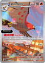 Talonflame - 091/088