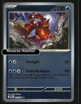 Volcanion