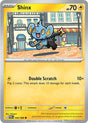 Shinx - 026/088 - [POR - ME03: Perfect Order]