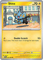 Shinx