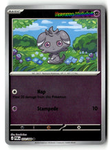 Espurr - 033/088