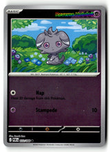 Espurr - 033/088