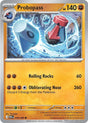 Probopass - 038/088 - [POR - ME03: Perfect Order]