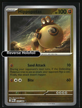 Hippopotas