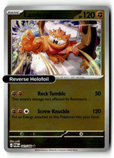 Landorus - 041/088 - [POR - ME03: Perfect Order] - Reverse Holofoil