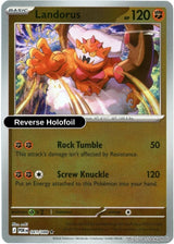 Landorus - 041/088 - [POR - ME03: Perfect Order] - Reverse Holofoil