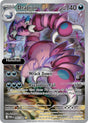 Drapion - 097/088