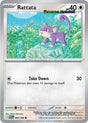 Rattata