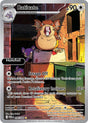 Raticate - 099/088