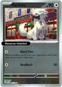 Furfrou - 067/088 - [POR - ME03: Perfect Order] - Reverse Holofoil