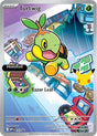 Turtwig - 040