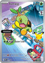 Turtwig - 040