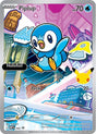 Piplup - 042