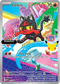Litten - 044
