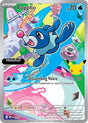 Popplio - 045