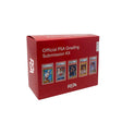 Ultra Pro Official PSA Card Grading Submission Kit