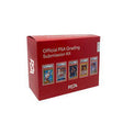 Ultra Pro Official PSA Card Grading Submission Kit