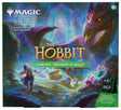 The Hobbit Scene Box - Treasures of Smaug