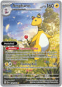 Ampharos - 090/086
