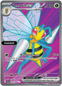 Beedrill ex - 098/086