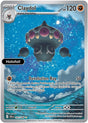 Claydol - 092/086