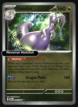 Goodra