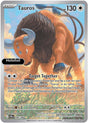 Tauros - 096/086