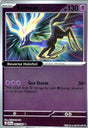 Xerneas - 042/086 - [CRI - ME04: Chaos Rising] - Reverse Holofoil