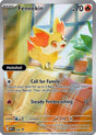 Fennekin - 080