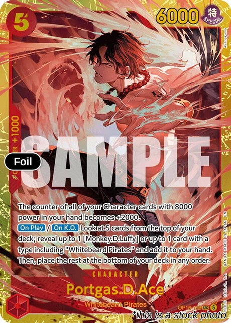 Portgas.D.Ace (118)