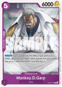 Monkey.D.Garp