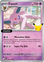Espeon