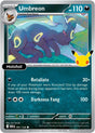 Umbreon