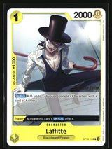 Laffitte