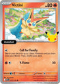 Victini