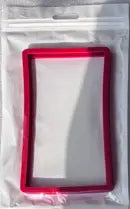 PSA Bumper Guard - PSA