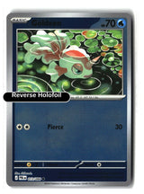 Goldeen - 013/084