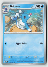 Brionne