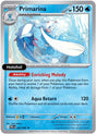 Primarina - 020/084