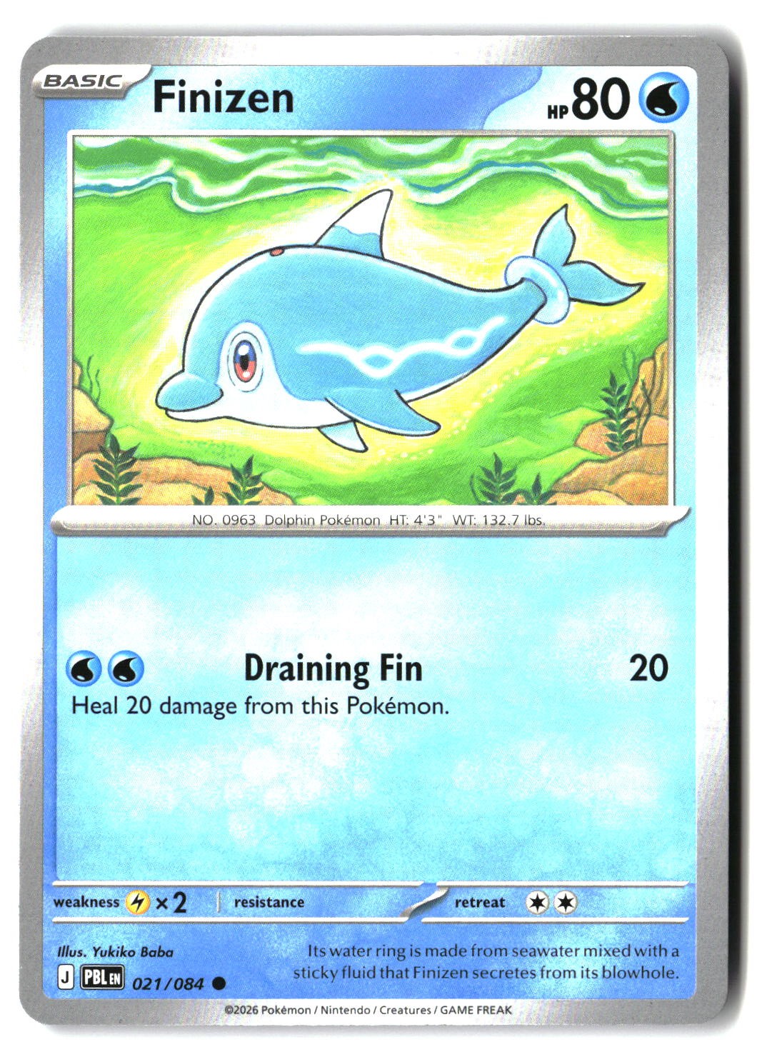 Finizen