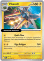 Vikavolt - 026/084 - [PBL - ME05: Pitch Black] - Reverse Holofoil