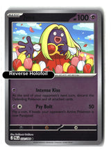 Jynx
