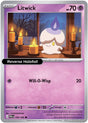Litwick