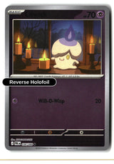 Litwick