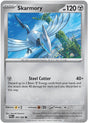 Skarmory - 060/084 - [PBL - ME05: Pitch Black]