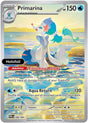 Primarina - 088/084